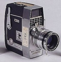 /album/fotos-kennedy/a220px-zaprudercamera-2-jpg1/